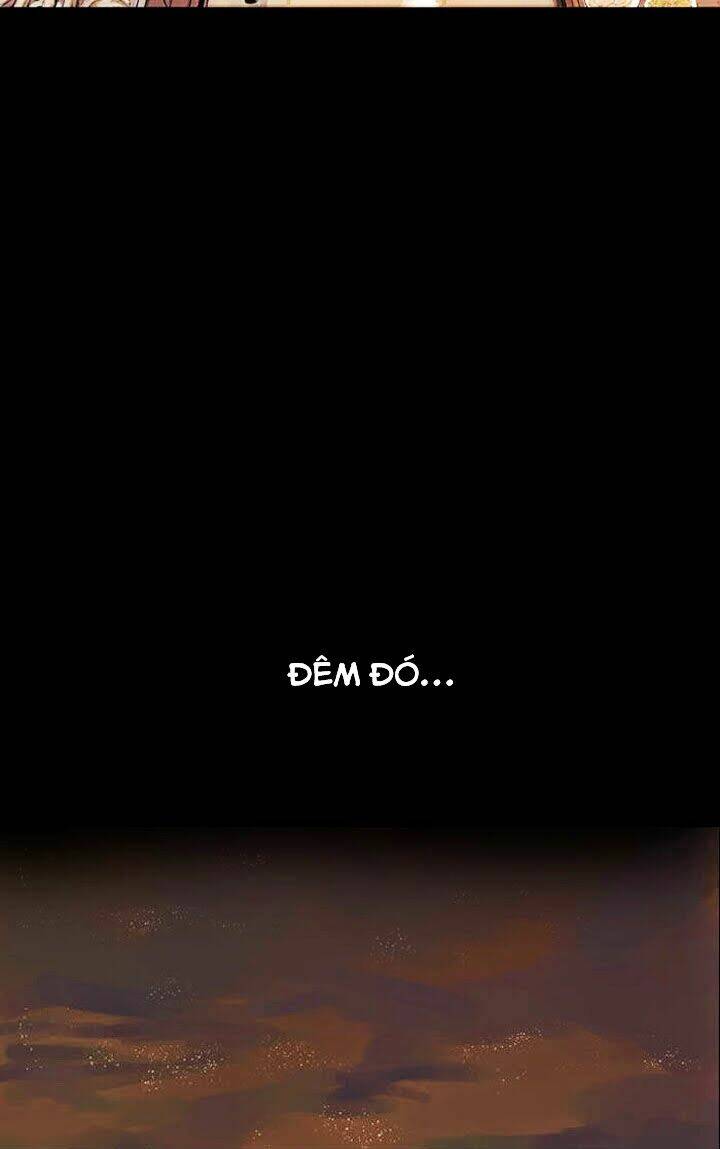 những xác chết hồi sinh từ đại dương chapter 14 40