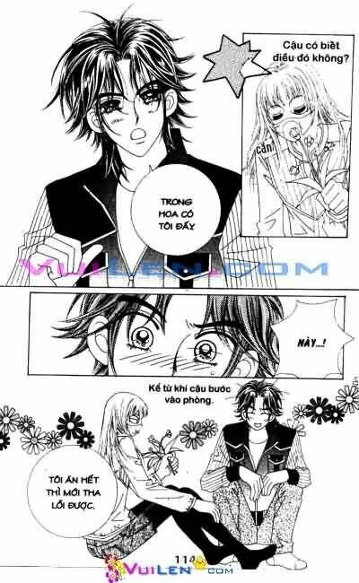 sâu trong ánh mắt chapter 70 15