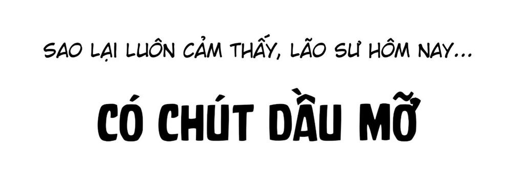 gia sư tổ tiên chapter 21 24