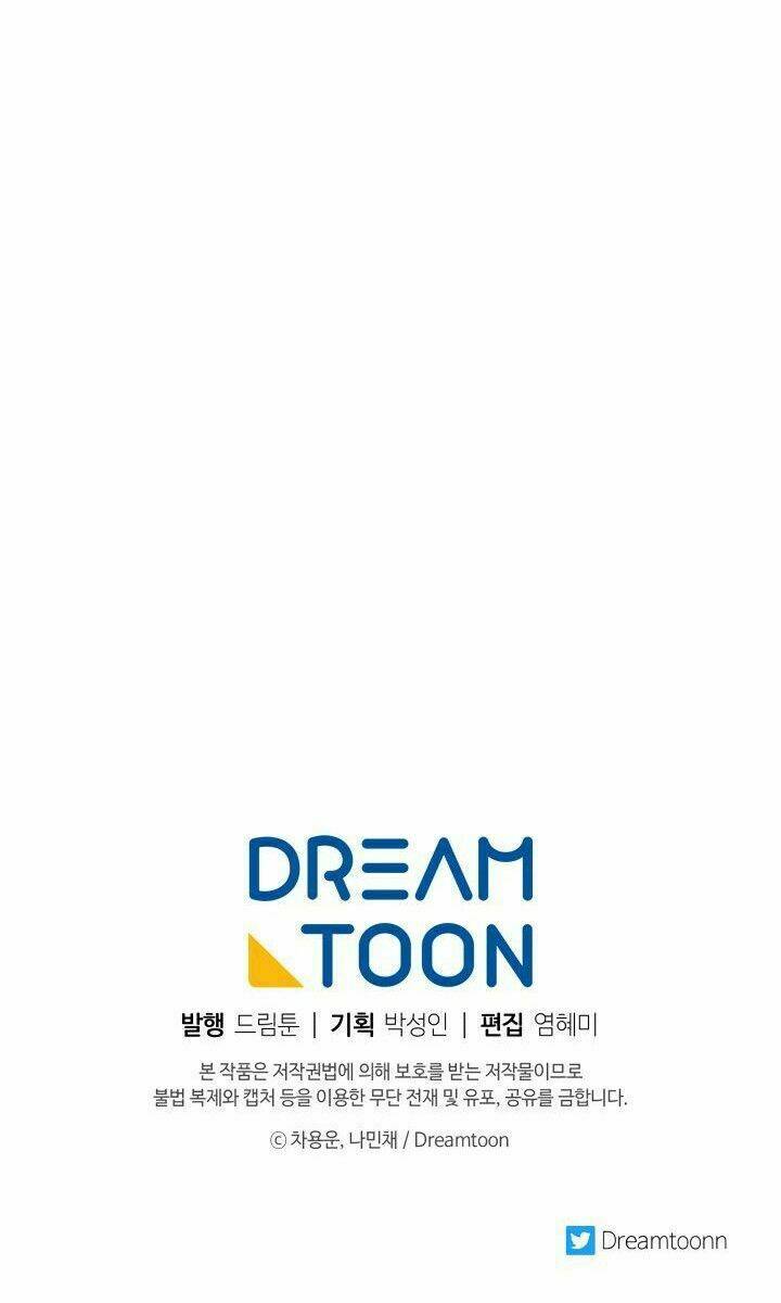 hồi quy tiền kiếp chapter 7 72