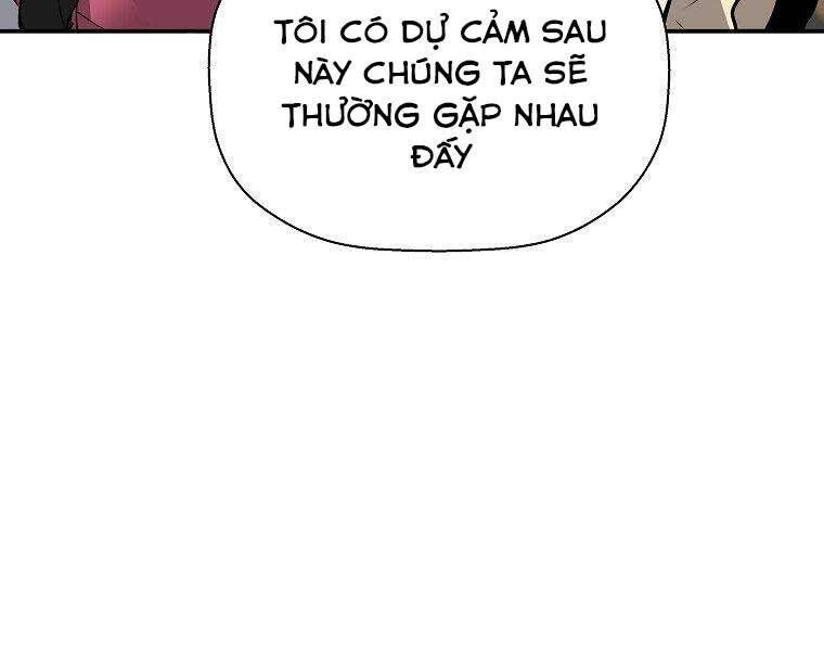 sự trở lại của huyền thoại chapter 55 119