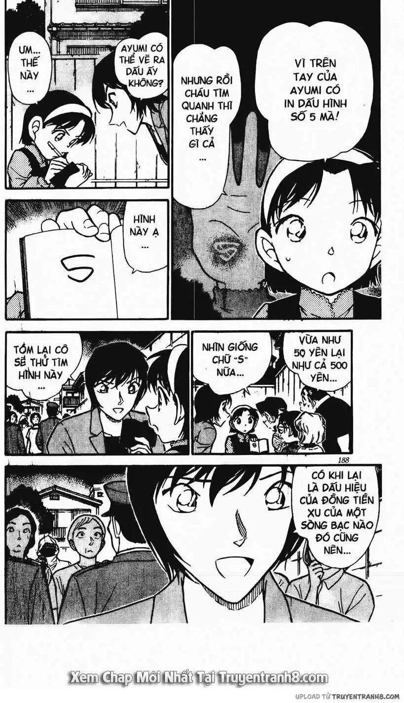 conan chapter 435 14