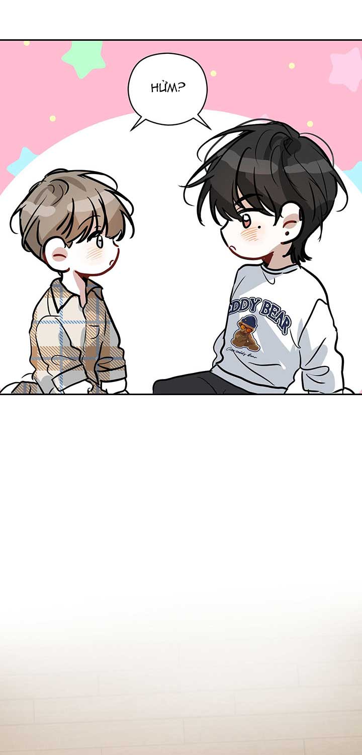 mùa xuân lại đến chapter 4 48