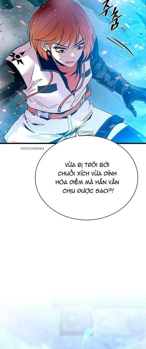 tiêu diệt ác nhân chapter 93 33