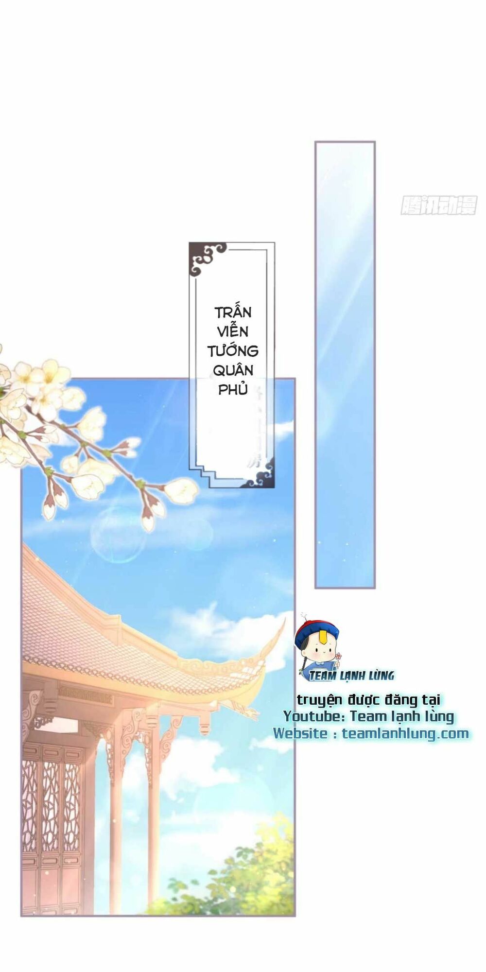 thiết lập ác nữ của tôi sụp đổ rồi chapter 17 1