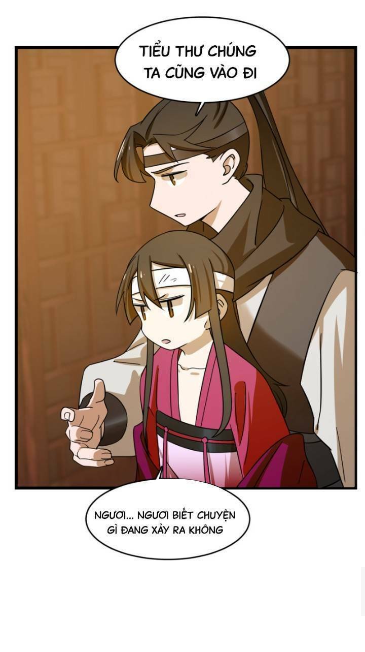 độc bộ thiên hạ: đặc công thần y chapter 148 16