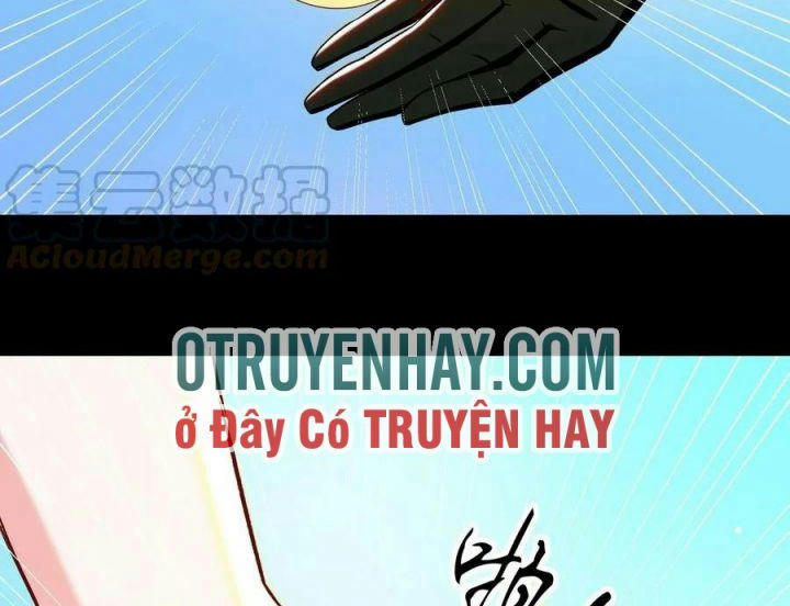 đại ma pháp sư dựa vào muội tử trừ ma chapter 17 13