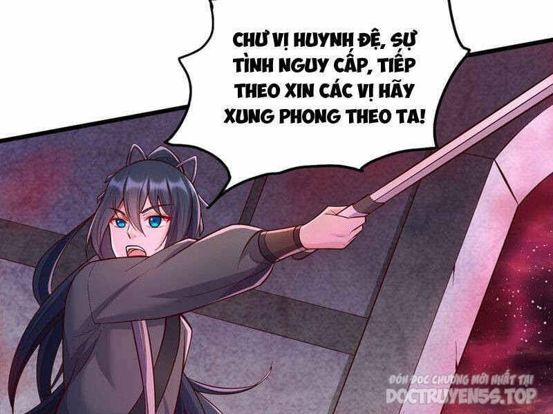 bắt đầu với kiếm vực, ta lặng lẽ tu luyện thành kiếm thần chapter 99 26