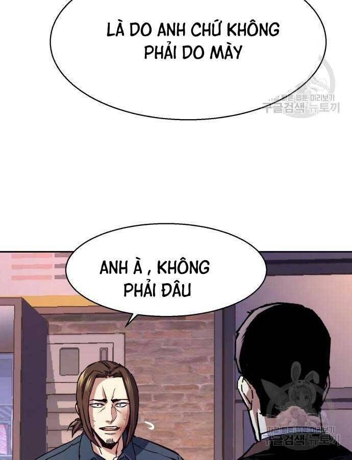 bạn học tôi là lính đánh thuê chapter 149 92