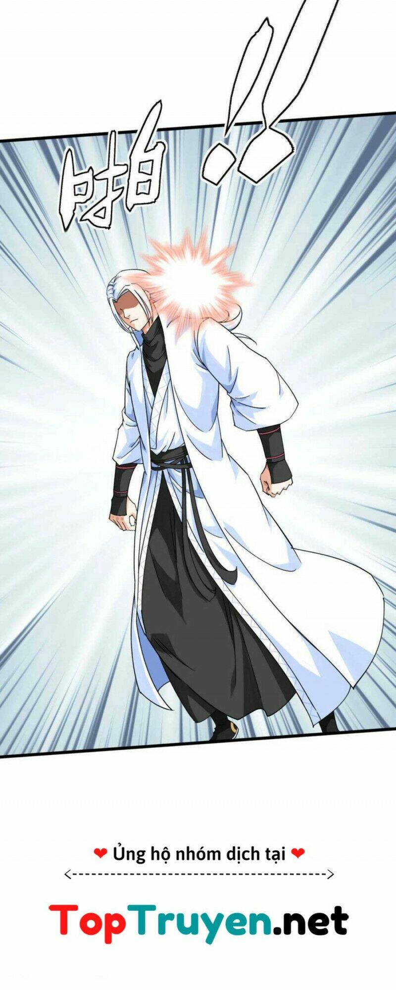 trọng sinh ta là đại thiên thần chapter 151 35