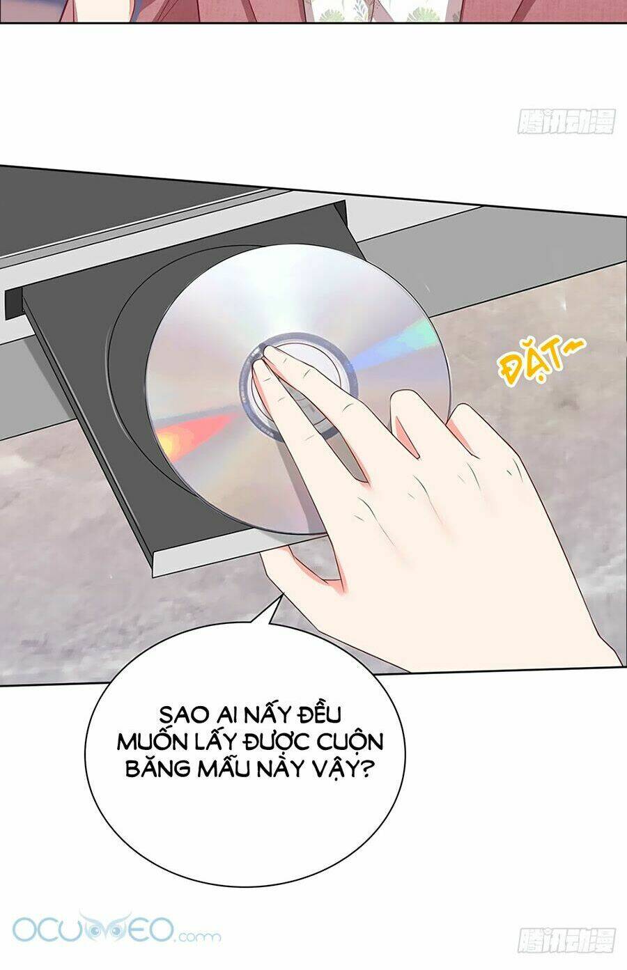 bộ váy rực rỡ ánh sao chapter 15 18