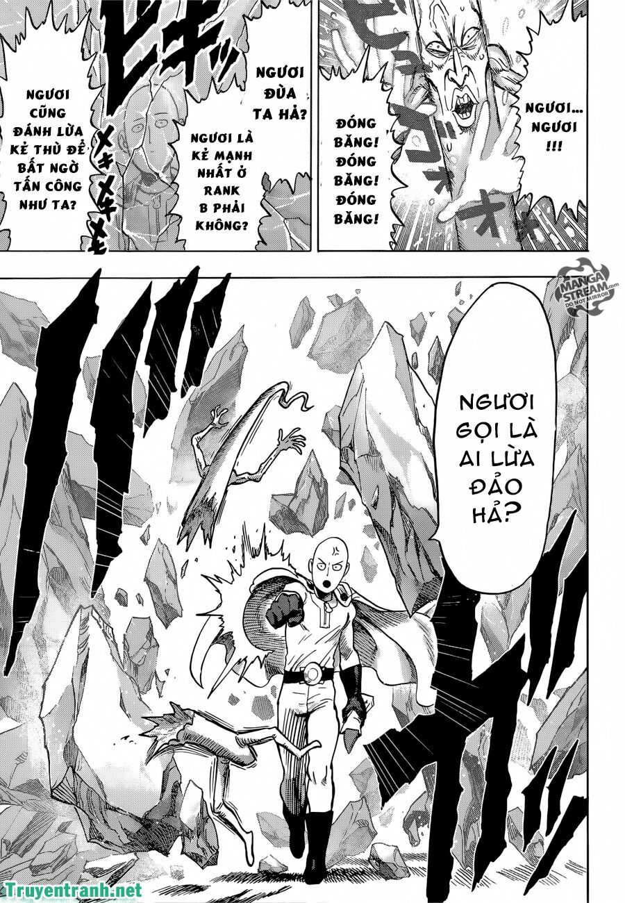 one-punch man chapter 11.5 13