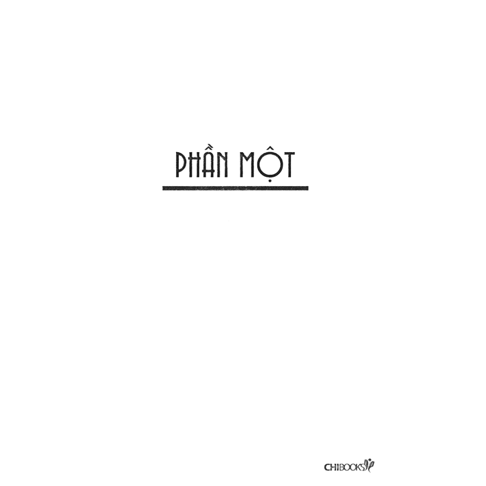 Phần 1 Series Khúc Ca Bi Tráng - Lửa Biên Thùy