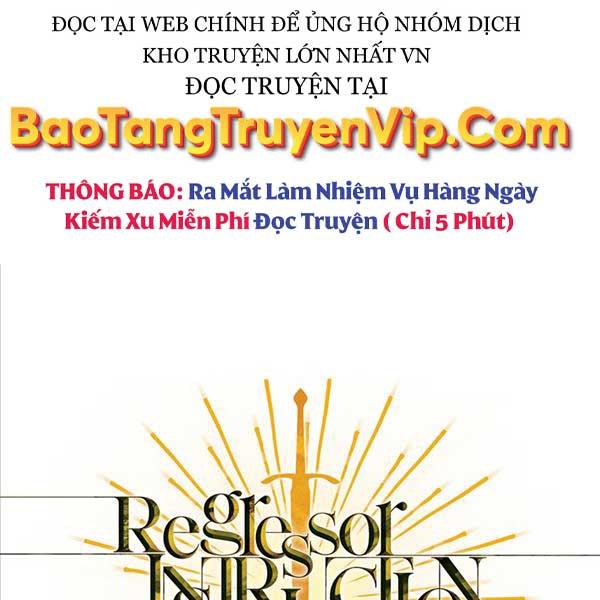 Kí Sự Hồi Quy Chapter 87 210