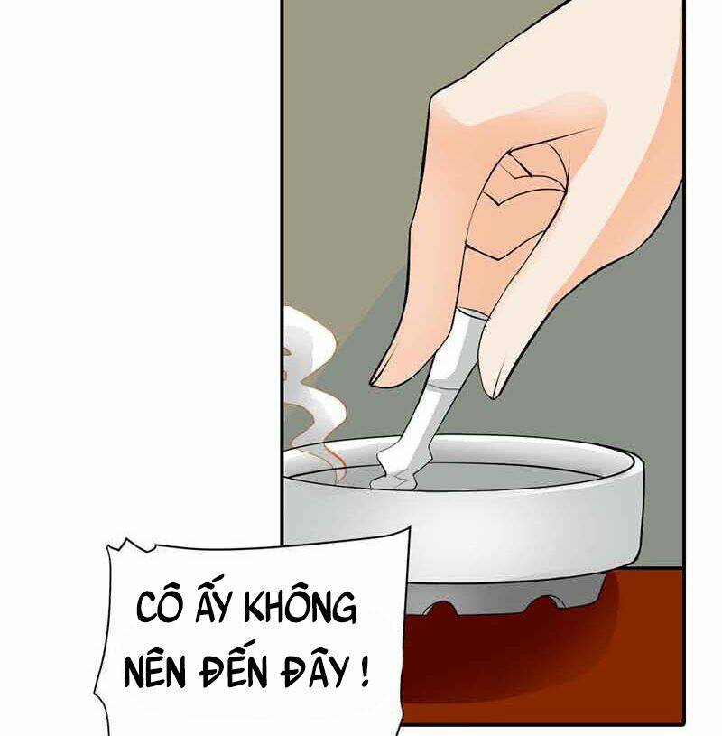 tiểu tâm can của cực phẩm đại nhân chapter 4 42