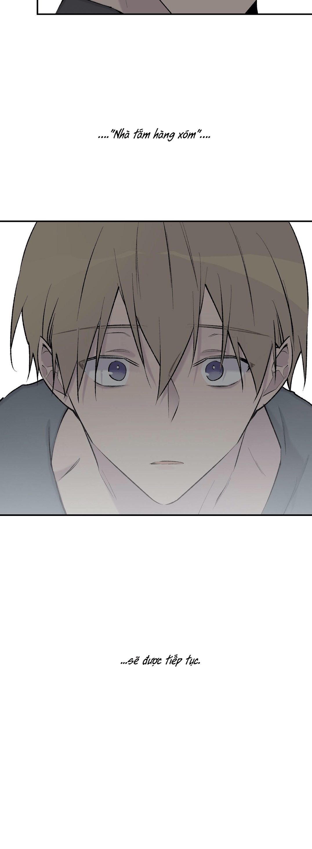 đừng viết nữa, tác giả thân mến! chapter 54 46