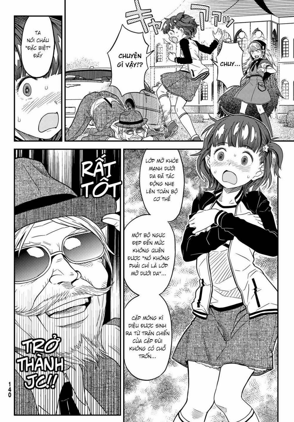 crimson grimoire chapter 6 31