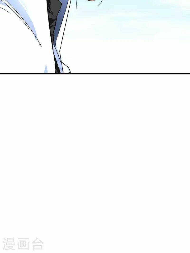 trọng sinh ta là đại thiên thần chapter 124 24