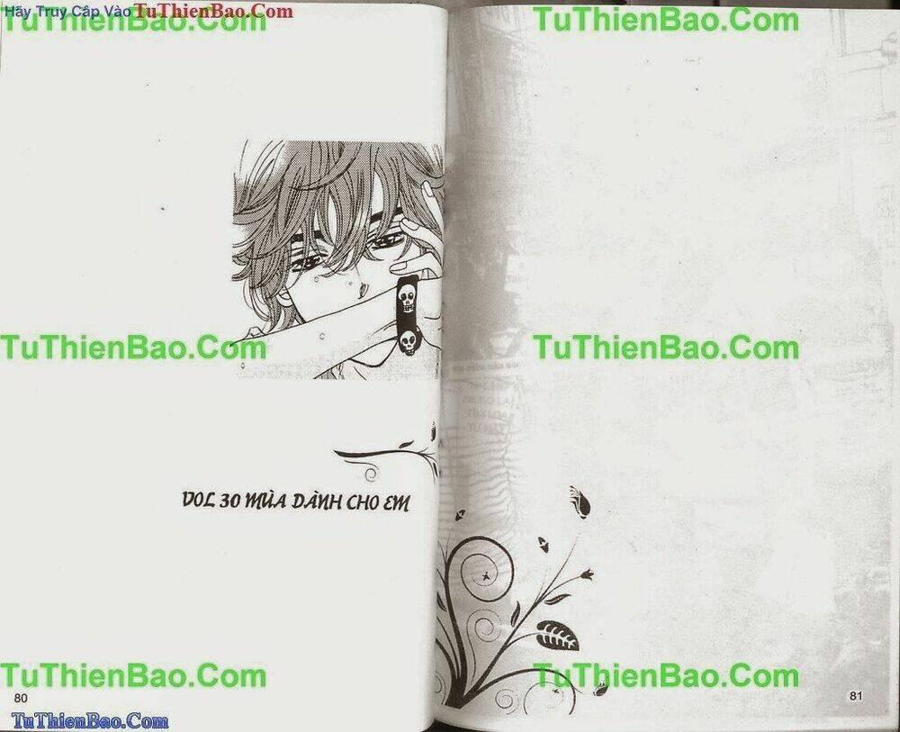 chuyện tình mary chapter 10 41