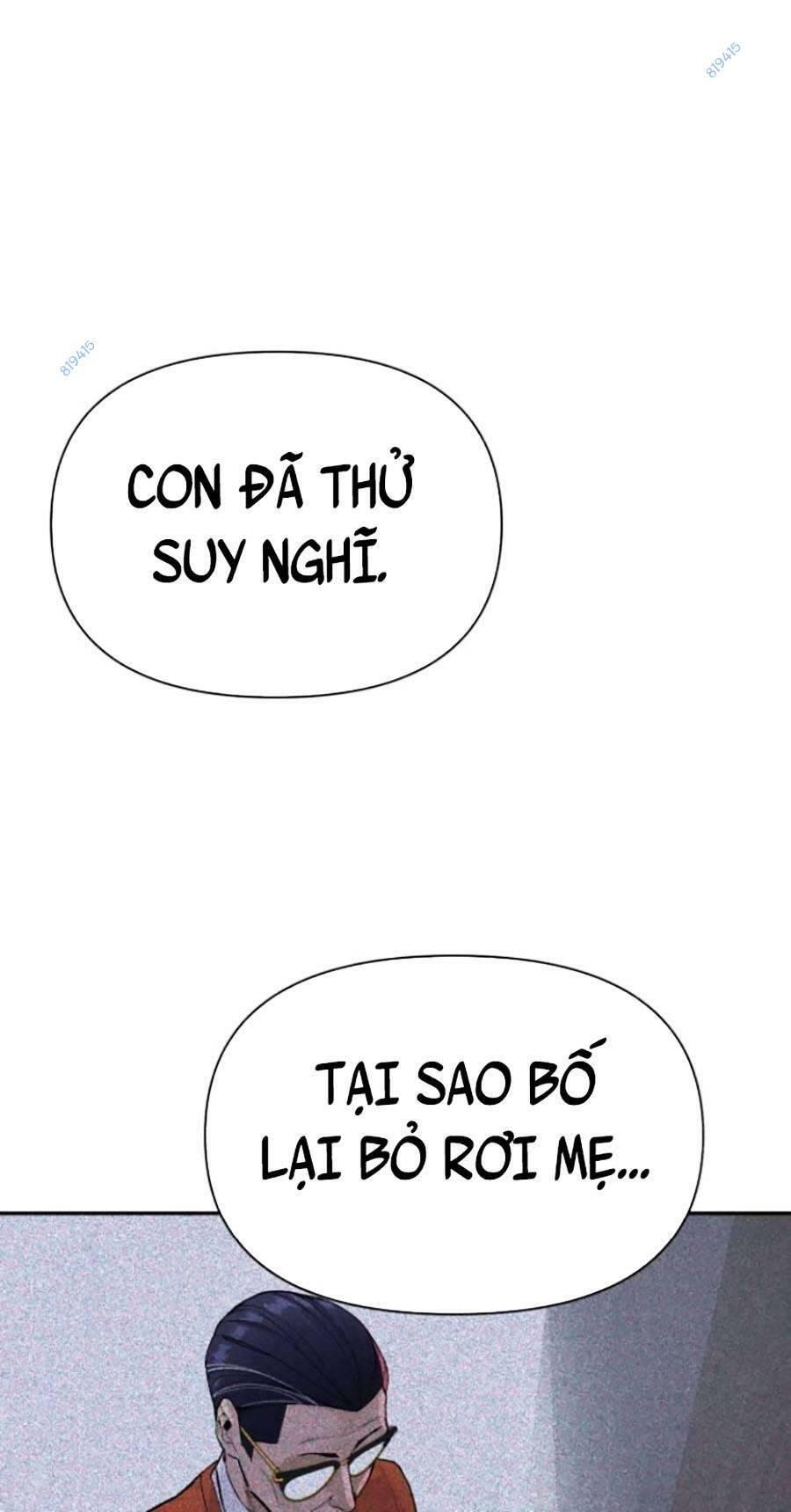 trò chơi địa ngục chapter 5 65