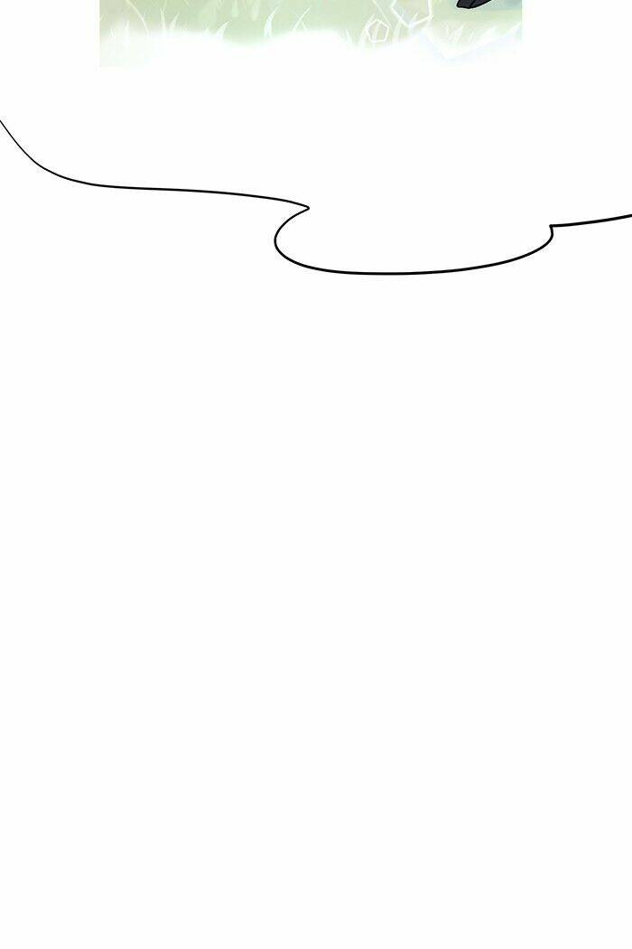 choco ngọt ngào chapter 81 24