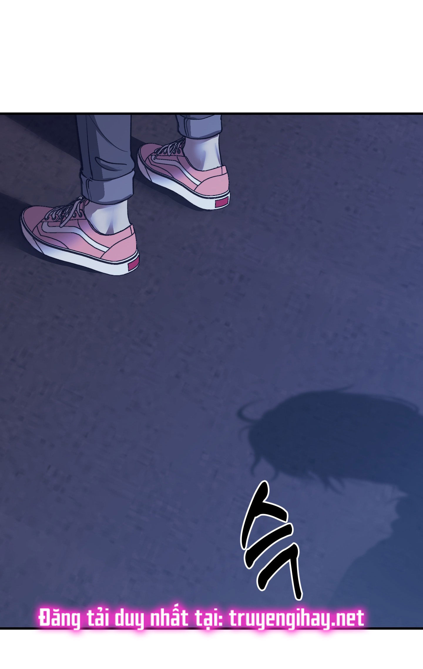 [18+] một lòng một dạ chapter 40.2 12