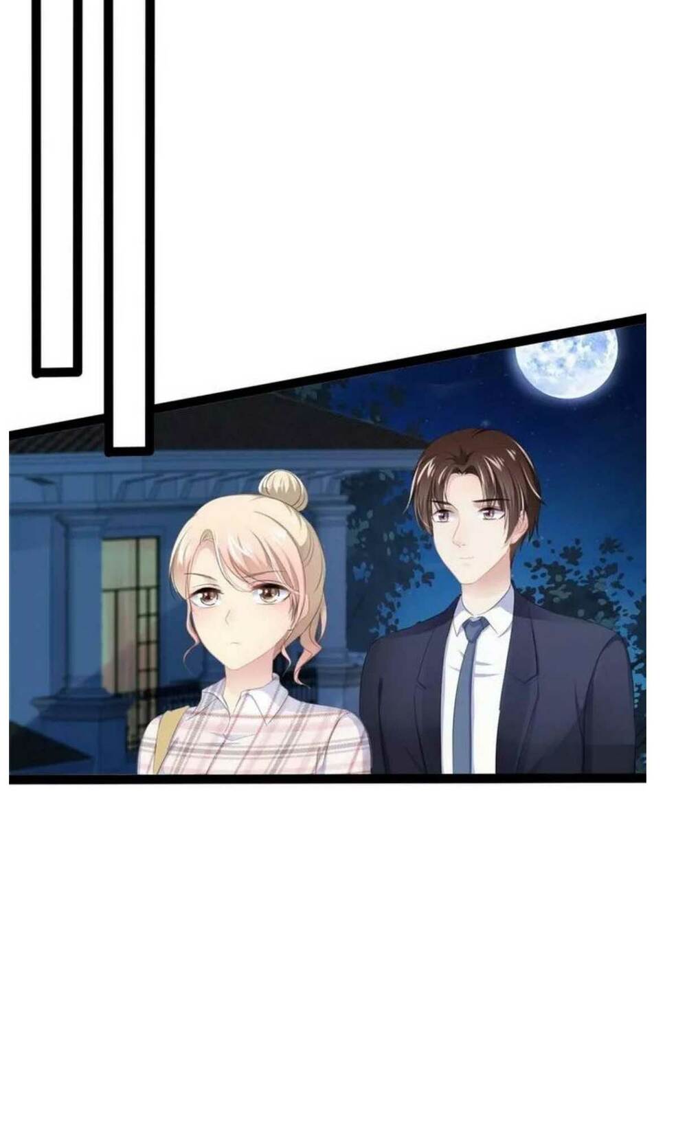 thần bí đế thiếu điềm sủng thê chapter 94 19