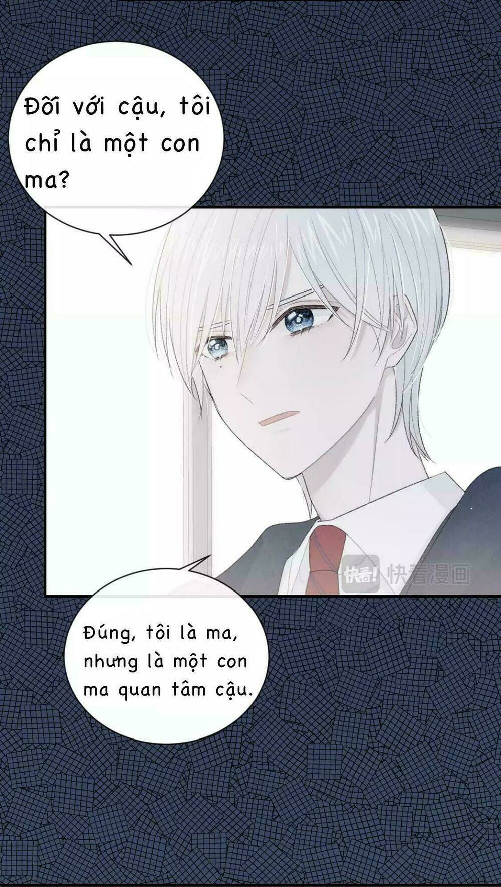 từ cái nhìn của em chapter 12 10