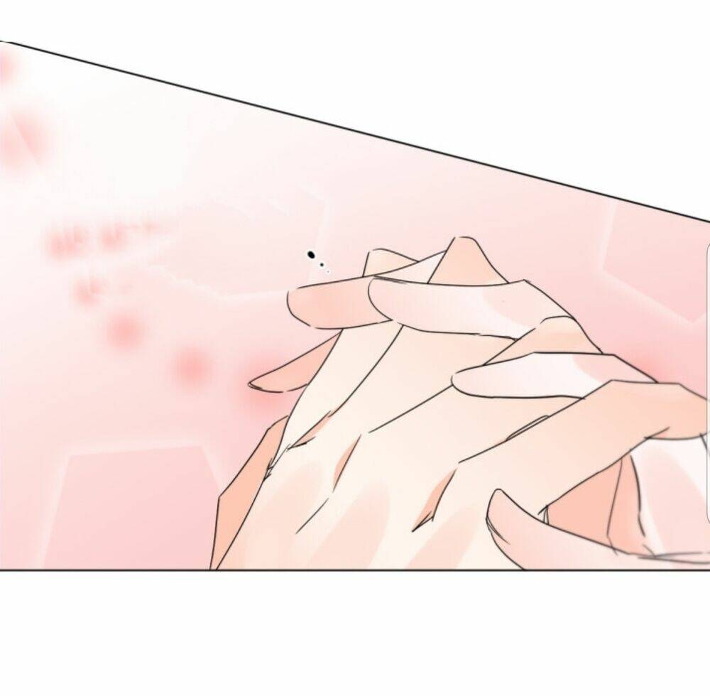 chae hong sa chapter 58 12