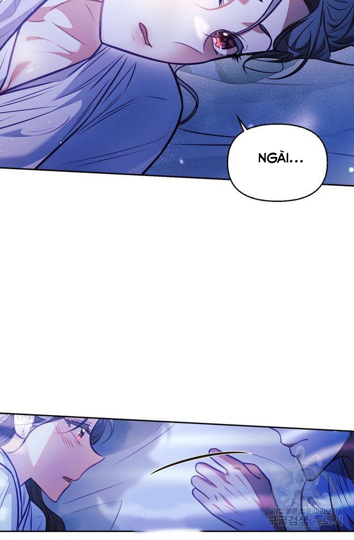 [18+] trăng nơi đỉnh núi chapter 17.2 11