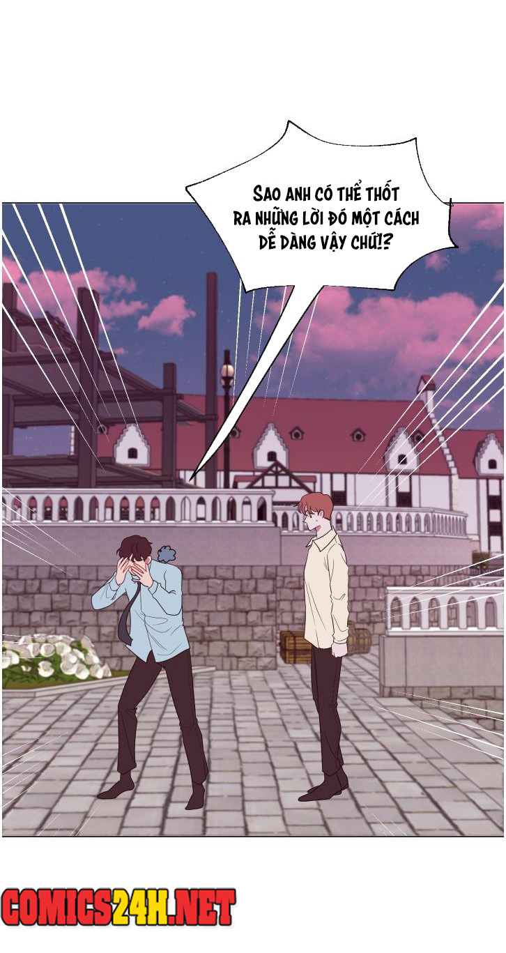 trả đồ chơi lại cho tôi chapter 7 3