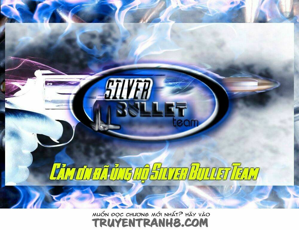 hanayomesama wa 16-sai chapter 2 35