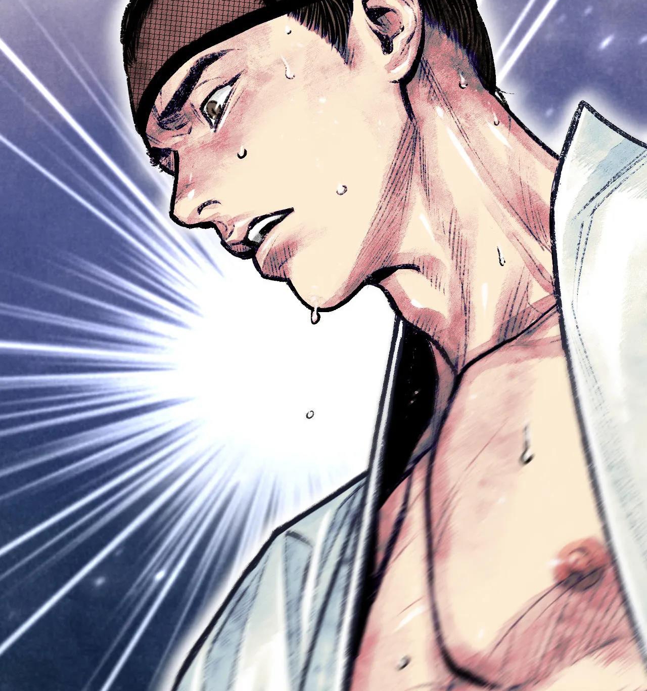 phò mã quan phu chapter 9 10