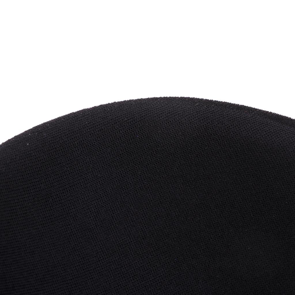 3 Cặp áo Lót đẩy Lên Chèn Miếng đệm Nâng Ngực