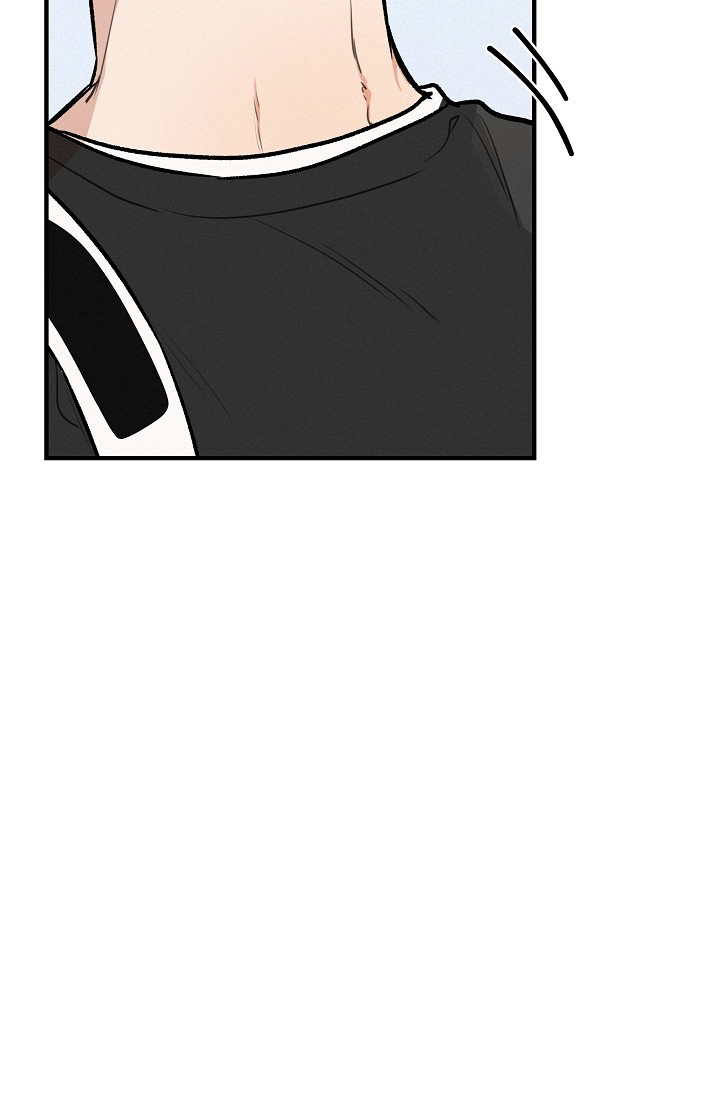 gia đình bại hoại chapter 6 4