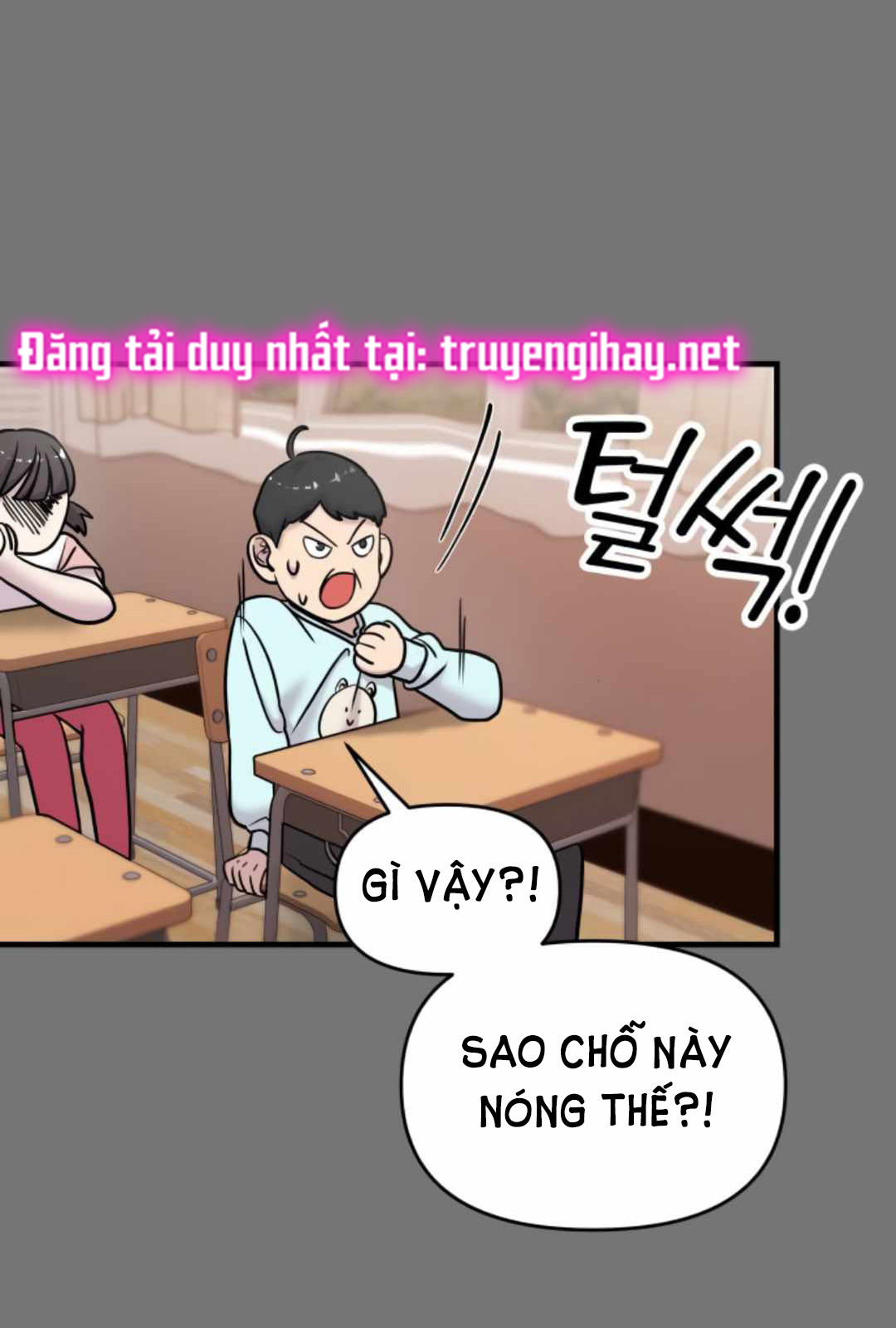 phản diện thuần túy chapter 10.2 33