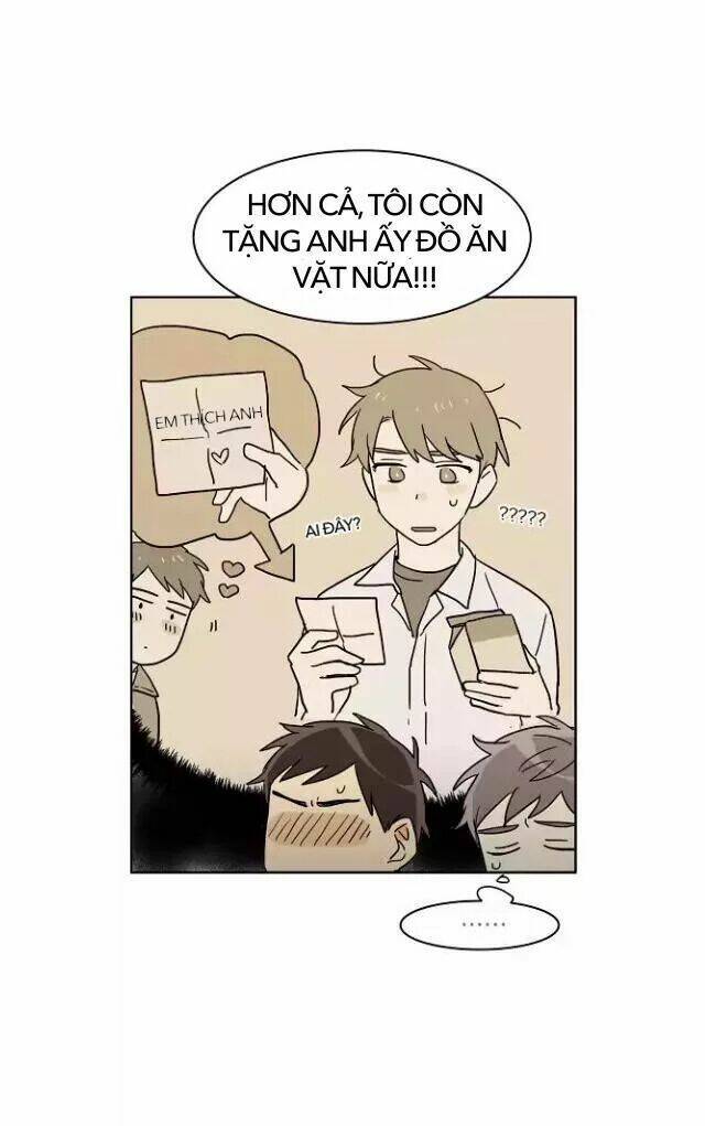 dasadanan chapter 13.1 12