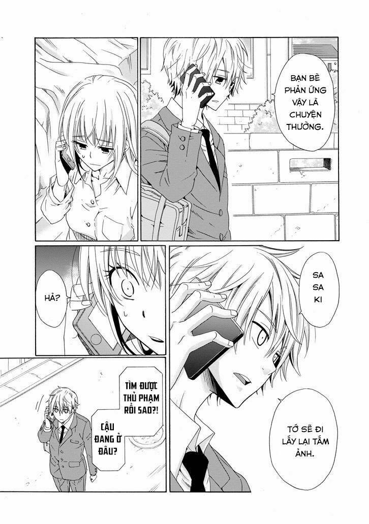 boku no namae wa chapter 18 11