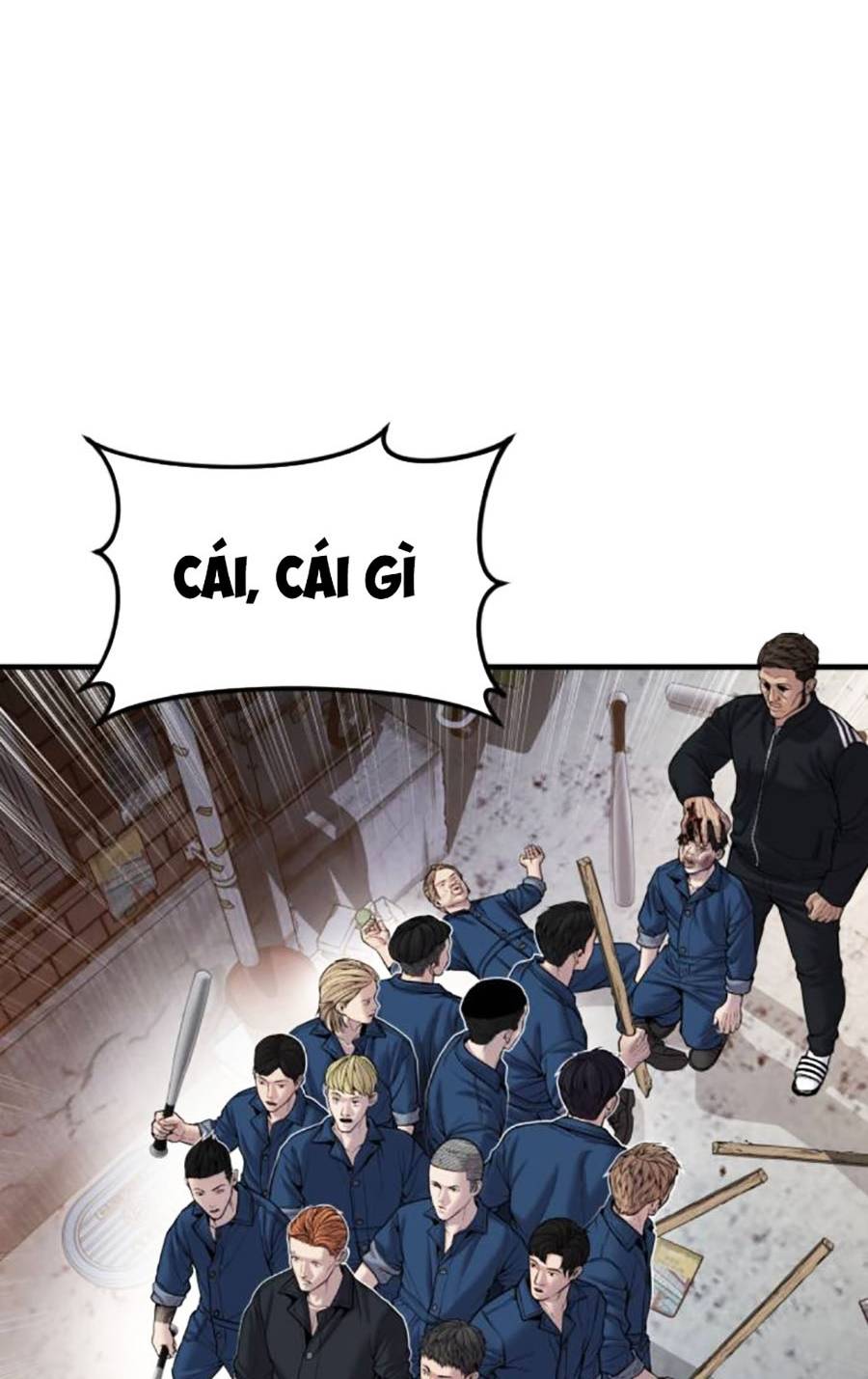 t.ộ.i p.h.ạ.m vị thành niên chapter 21 103