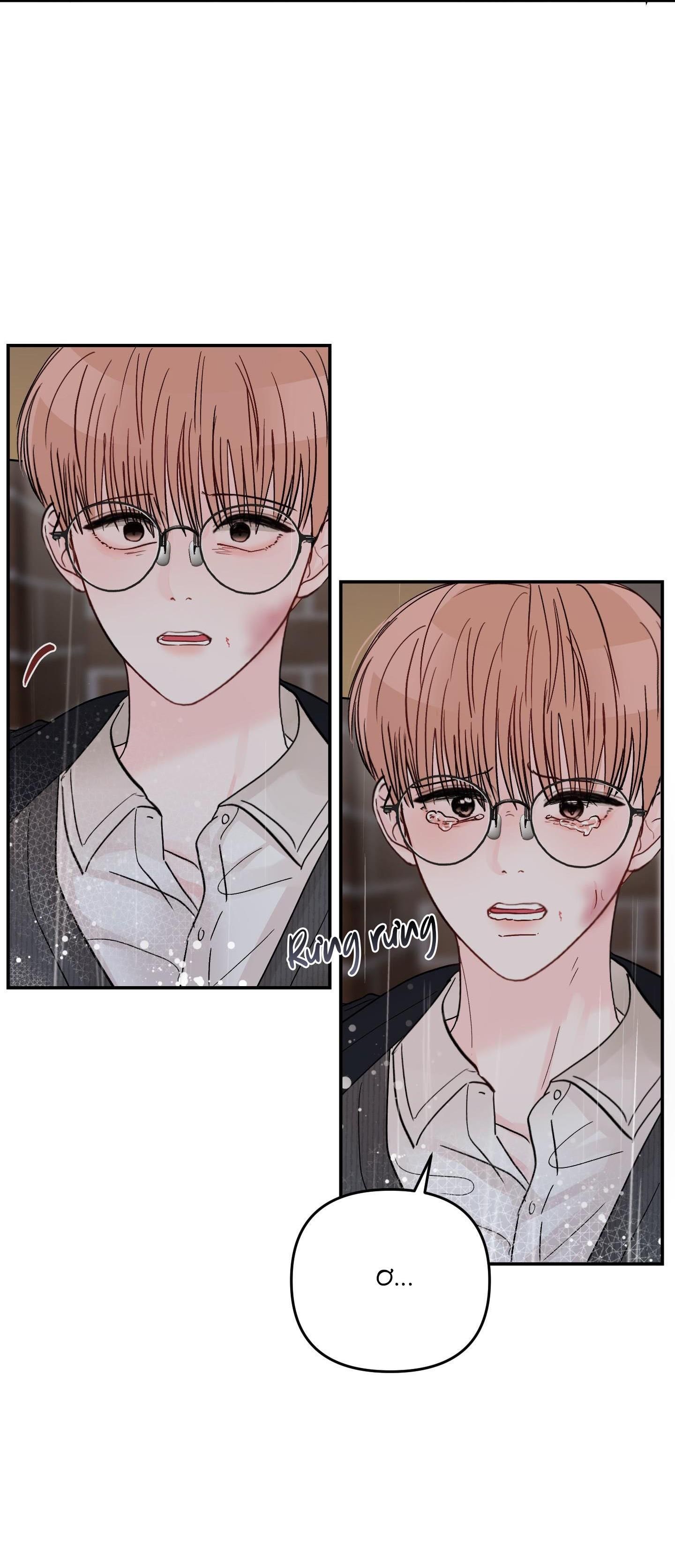 thán phục thanh xuân chapter 66 15