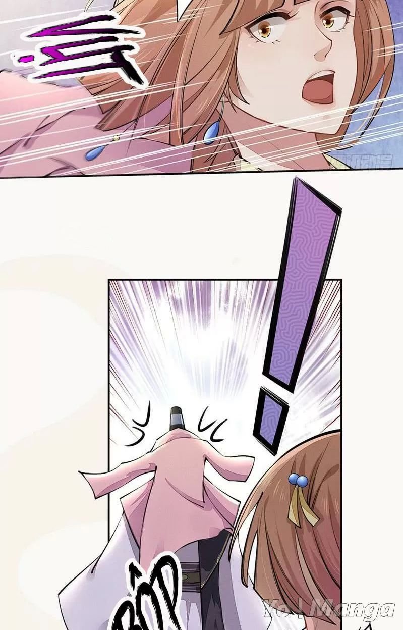 tuyệt thế luyện đan sư chapter 42 10