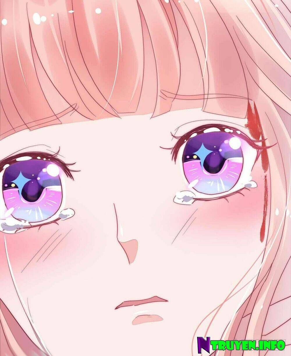 manh thê khó dỗ chapter 31 52