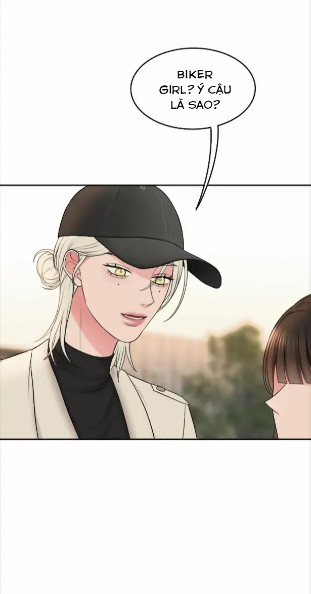 vô tình chapter 16 19