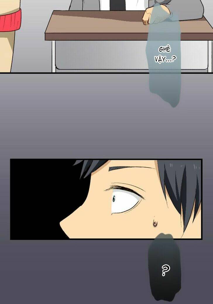 viên thuốc trùng sinh chapter 9 24