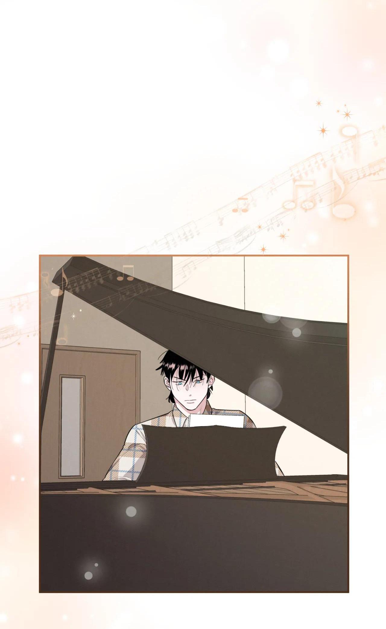 lời nói dối đẫm máu chapter 20 3