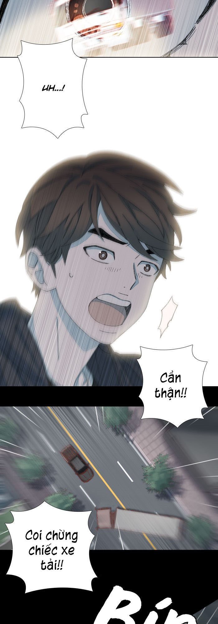 sự cứu rỗi chapter 6 31