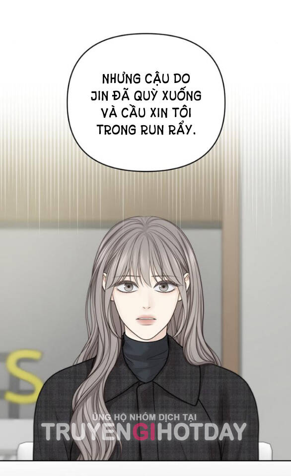 hy vọng duy nhất chapter 48.2 20