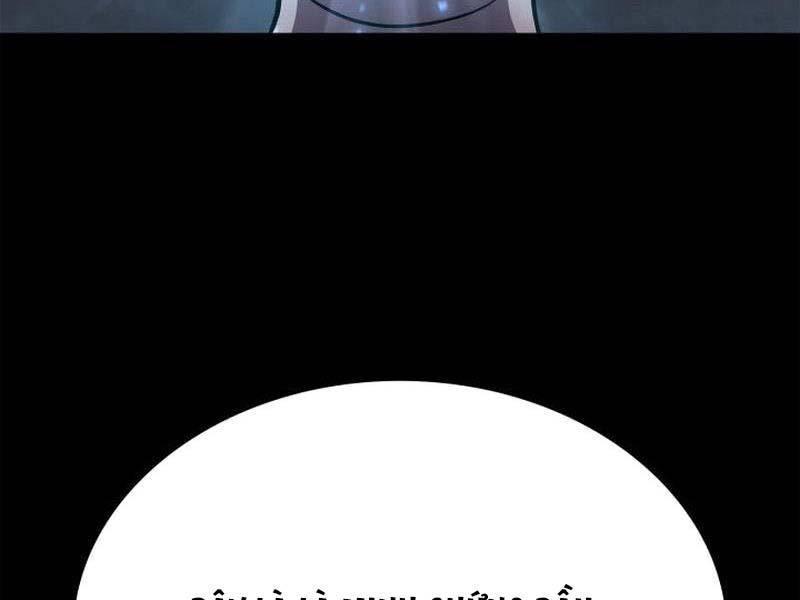 huyền thoại game thủ - tái xuất chapter 143 270