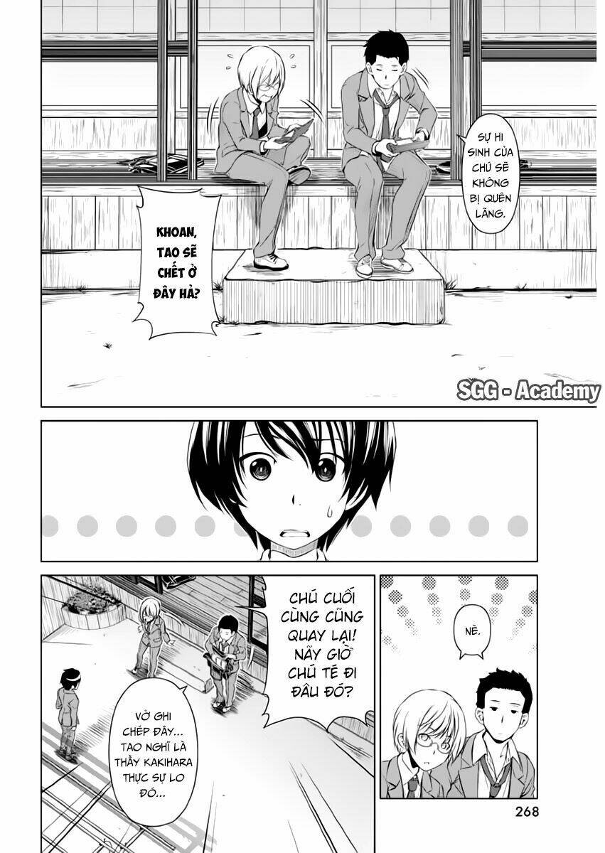 re:marina chapter 46 18