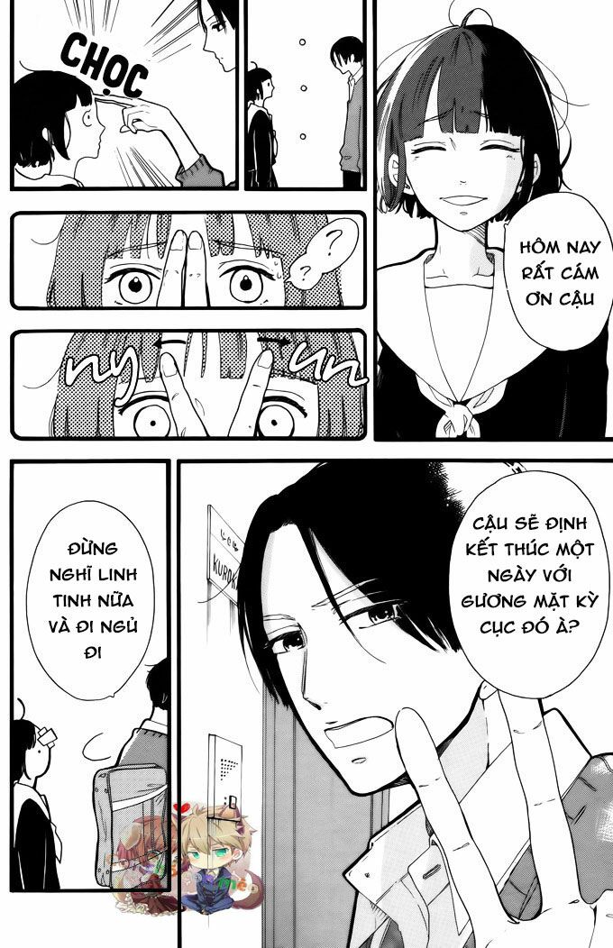 a - answer chapter 5 14